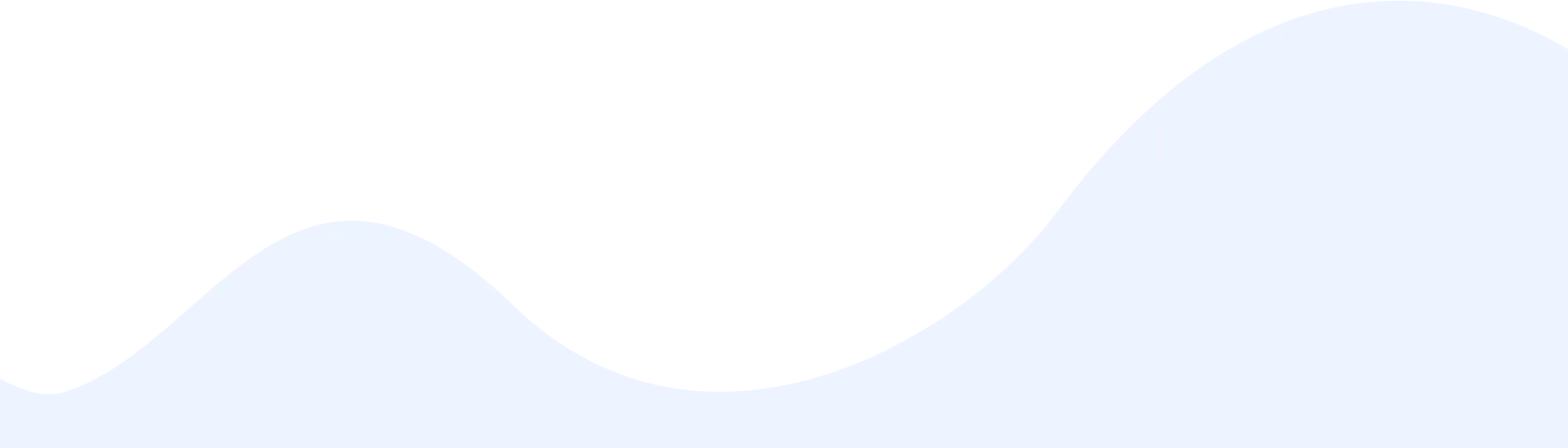 优直播