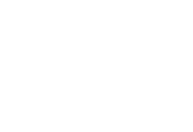 立即注册，畅享观赛 - 优直播